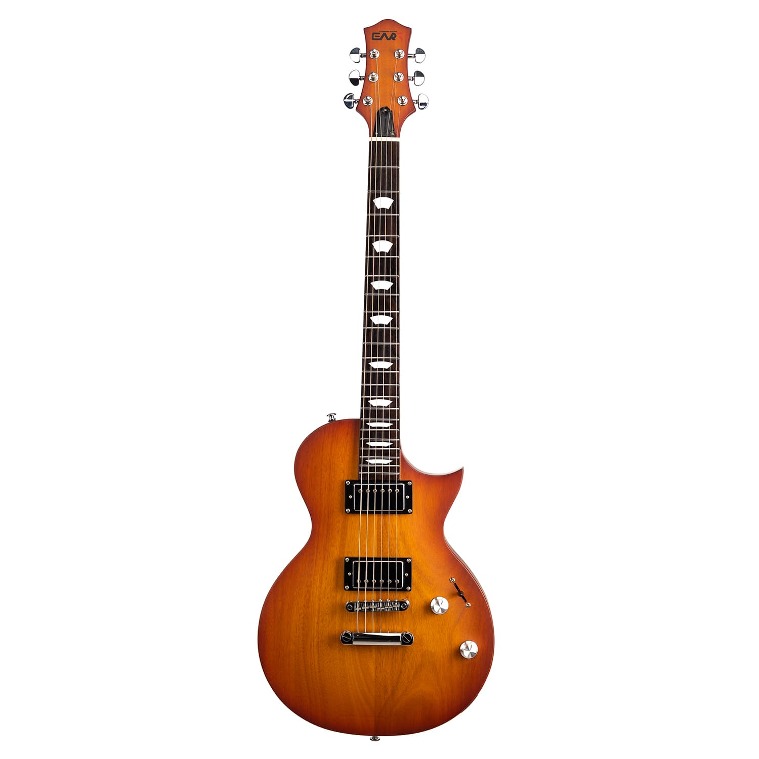 EART EGLP-610 Honey Tea_1