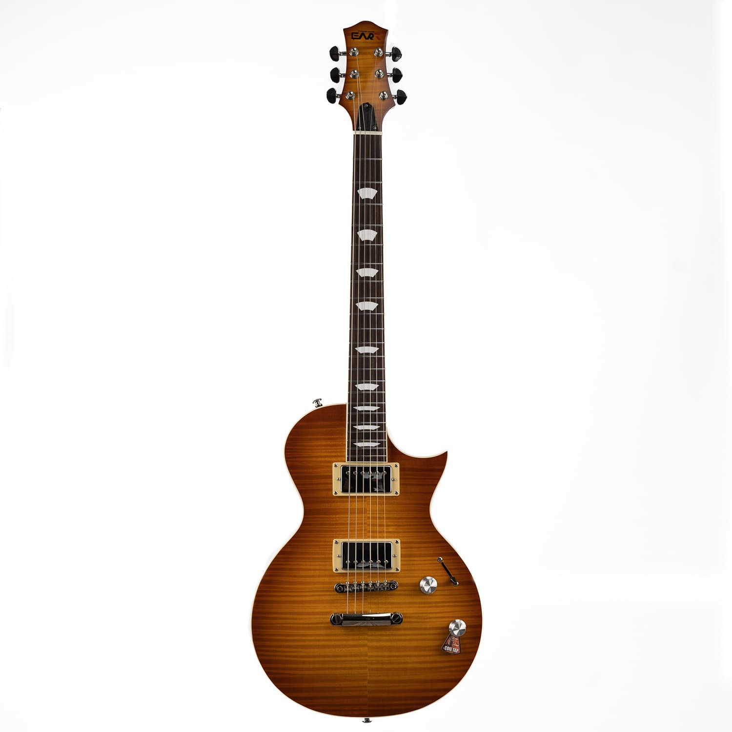 EART EGLP-620 Tobacco Sunburst_1_1