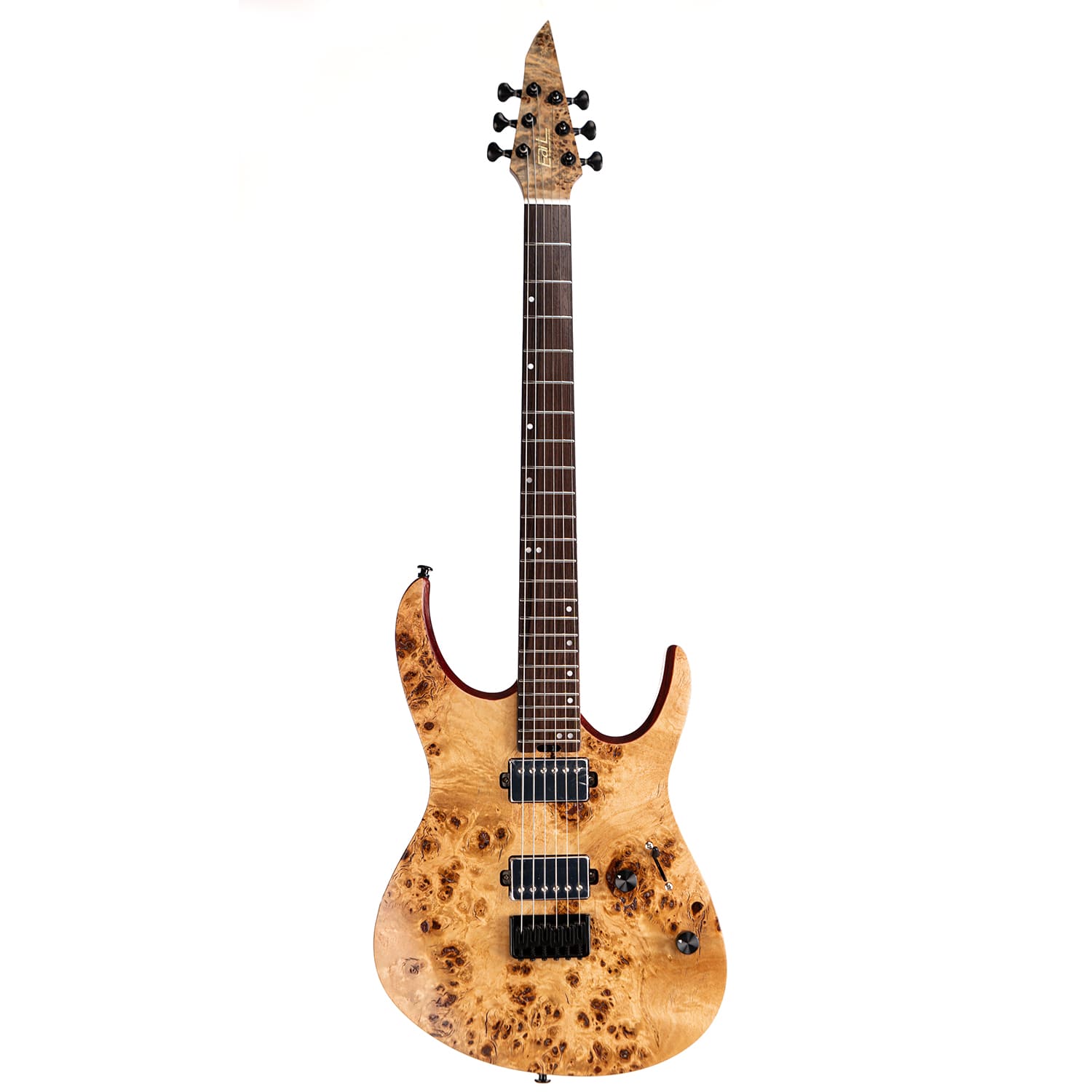 EART EXPLORER-H6 Natural_1_1