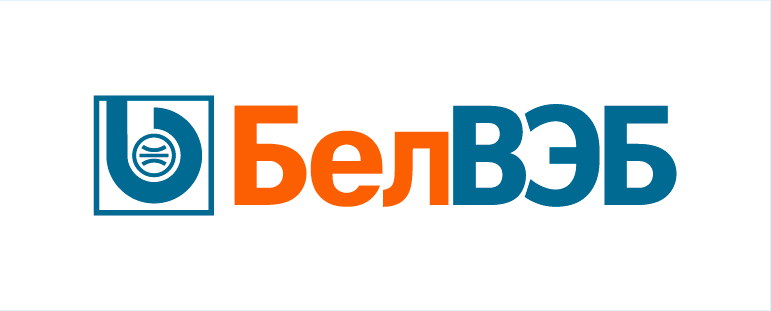 belveb